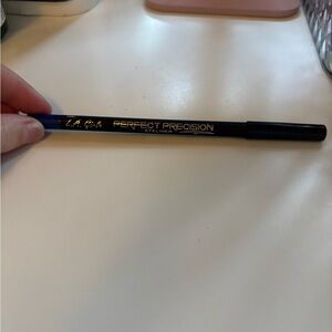 Perfect Precision Eyeliner - Blue